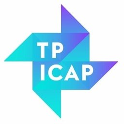 TP ICAP Marketing Intern, 6 month Off-Cycle Internship 2024, Paris