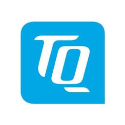 TQ-Systems 