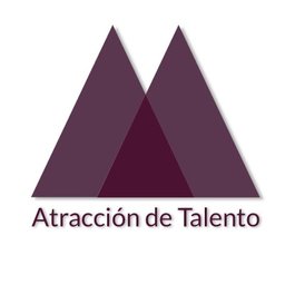 TRAALMA Generalista de Recursos Humanos