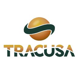 Tracusa la Ruta del Sol 