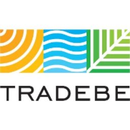 TRADEBE Becario sostenibilidad