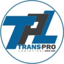 TRANS-PRO LOGISTICS Accounts Payable Analyst (On-site)