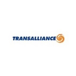 TRANSALLIANCE Conducteur (H/F) SPL Régional Jour