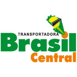 TRANSPORTADORA BRASIL CENTRAL LTDA 