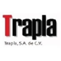 TRAPLA S.A DE C.V Mecanico/Electrico Industrial recien egresado