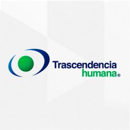 TRASCENDENCIA HUMANA Vendedor de mostrador