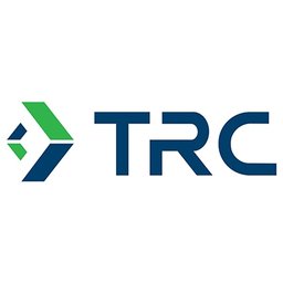 TRC Companies, Inc. 