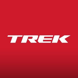 TREK BICYCLE STORE Store Supervisor