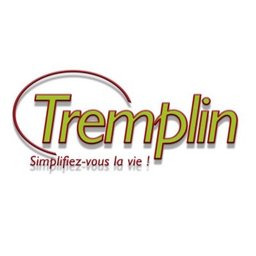 TREMPLIN 