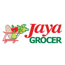 TRENDCELL SDN BHD (JAYA GROCER) CASHIER (ECO GALLERIA)