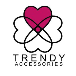 TRENDY FICHAS TECNICAS MULTIESTILO DAMA