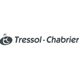 TRESSOL CHABRIER 