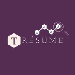 TRESUME Quality Assurance Analyst