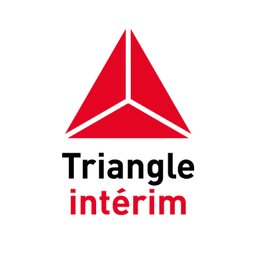 TRIANGLE SOLUTIONS RH Operador Logística (m/f) Oliveira de Frades