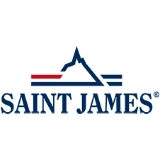 TRICOTS SAINT JAMES 