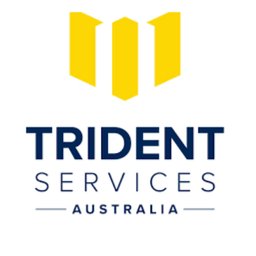 TRIDENT SERVICES AUSTRALIA Aviation Security Protection Officer PT