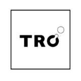 TRO 