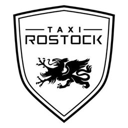 TR - Taxi Rostock GmbH Taxifahrer (m/w/d)