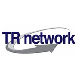 TR network Desarrollador Java