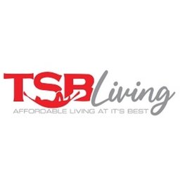 TSB Living Limited Shopify Web Expert / Web Manager