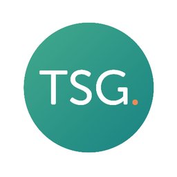 TSG Staffing Services Project Manager (Mechanical)