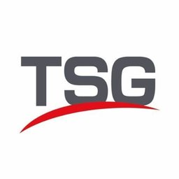 TSG UK Solutions Ltd Invoicing Clerk - Longforgan