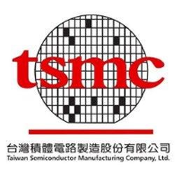 TSMC Facilities Electrical Technician