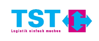 TST GmbH Personalleiter (m/w/d)