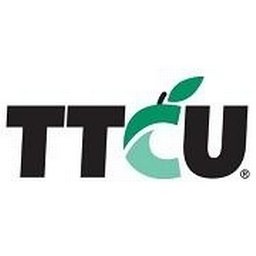 TTCU Federal Credit Union Credit Union Advisor IV