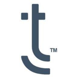 TTEC Dutch-English Travel Customer Service in support of Booking.com