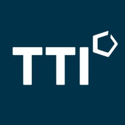 TTI Personaldienstleistung GmbH & Co KG Betriebslogistikkaufmann (m/w/d)