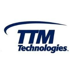 TTM Technologies CMM Operator (Nights)