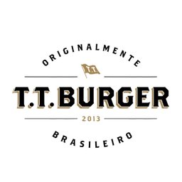 TT BURGER Chapeiro