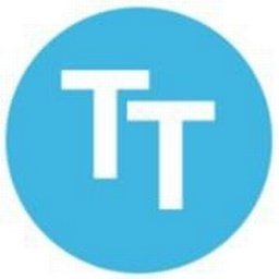 TT Electronics Sourcing Engineer