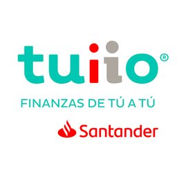 TUIIO Asesor de créditos grupales e individuales para financiera 14,000