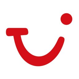 TUI Group Marketing Executive - Norway