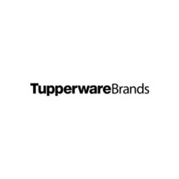 TUPPERWARE BRAND S.A. DE C.V Production Manager - Portugal Constância