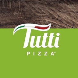 TUTTI PIZZA 