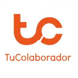 TU COLABORADOR SPA. Freight Forwarder Sales - Santiago