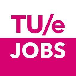 TU Eindhoven Program Management Officer (0,6 - 0,8 Fte)