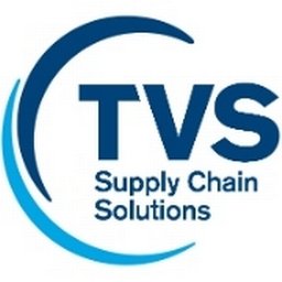 TVS Supply Chain Solutions Deputy Officer