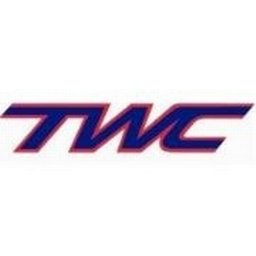 TWC Concrete LLC Construction Superintendent