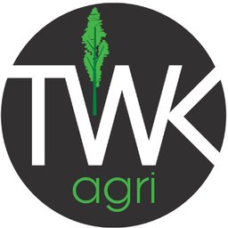 TWK Agri General Manager: Mechanisation