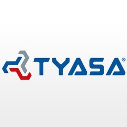 TYASA Operador aceros planos