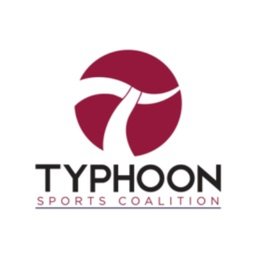 TYPHOON SPORTS Asesor de ventas en SPORTICO Gran patio Tlaxcala