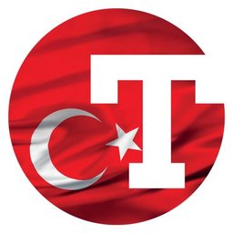 TÜRKİYE GAZETESİ Ön Muhasebe Elemanı