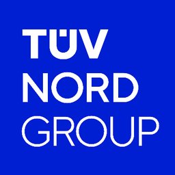 TÜV NORD Mobilität GmbH & Co. KG Fahrerlaubnisprüfer:in