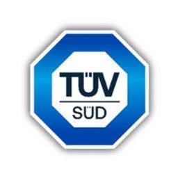 TÜV SÜD ATISAE S.A.U INSPECTOR/A ELEVACIÓN - LOGROÑO