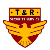 T & R SECURITY SERVICE S.R.L. Portierato/Accoglienza Fiduciaria-Grottammare