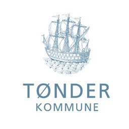 Tønder Kommune Projektleder for Bevæg dig for livet og igangsætter af bevægelsesaktiviteter - toårig kombi-stilling